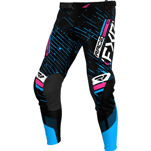 FXR Podium MX Pants - Image 5
