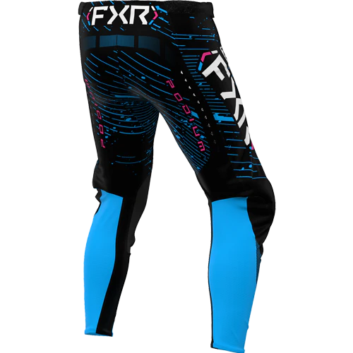 FXR Podium MX Pants - Image 6