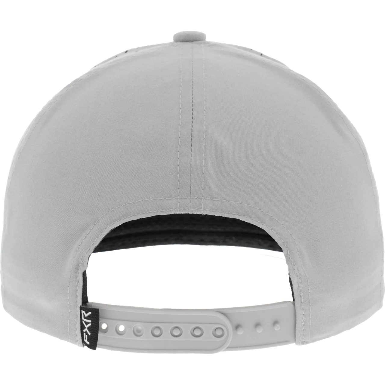 FXR Podium Pro Hat - Image 2