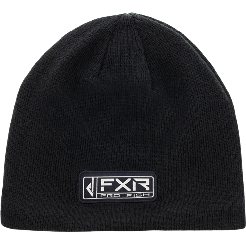 FXR Pro Fish beanie - 2022