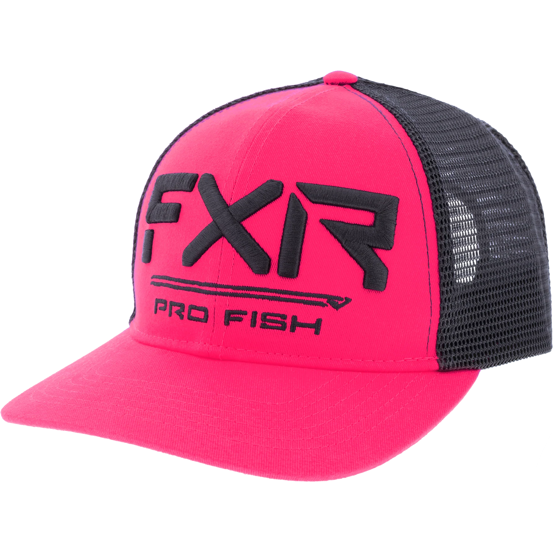 FXR Pro Fish Hat - Image 10