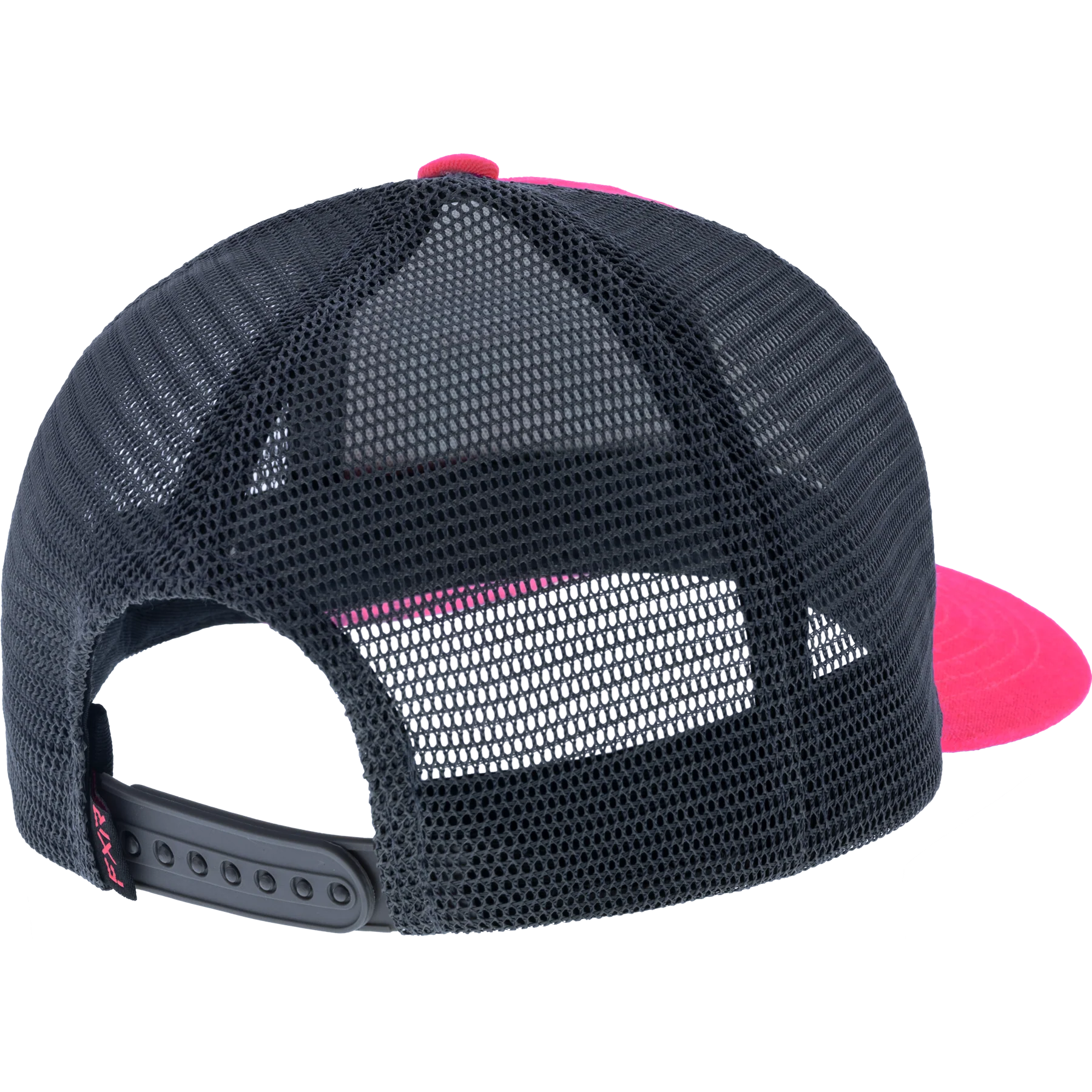 FXR Pro Fish Hat - Image 11