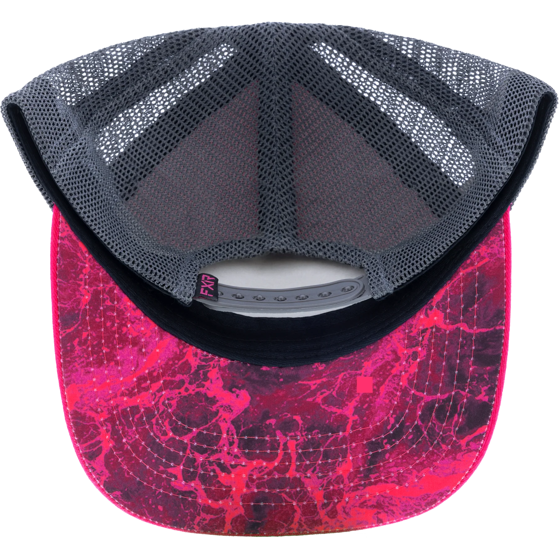 FXR Pro Fish Hat - Image 12