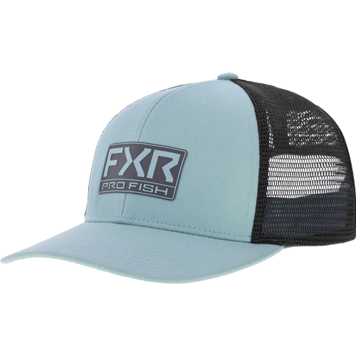 FXR Pro Fish Hat - Image 13