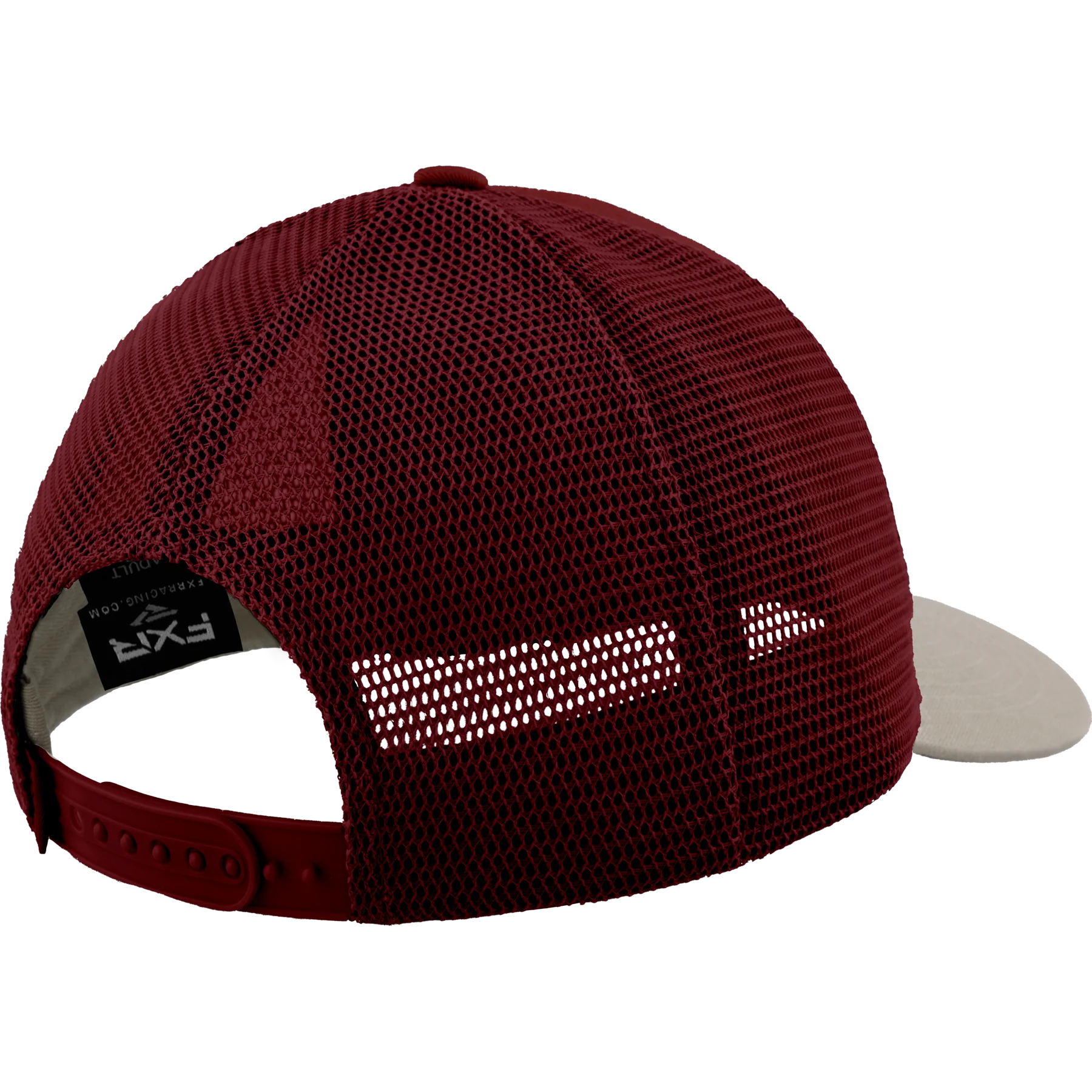 FXR Pro Fish Hat - Image 4