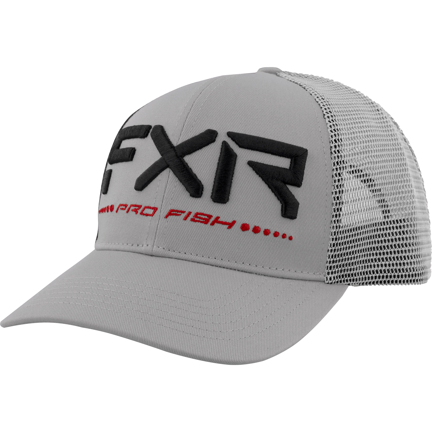 FXR Pro Fish Hat - Image 5