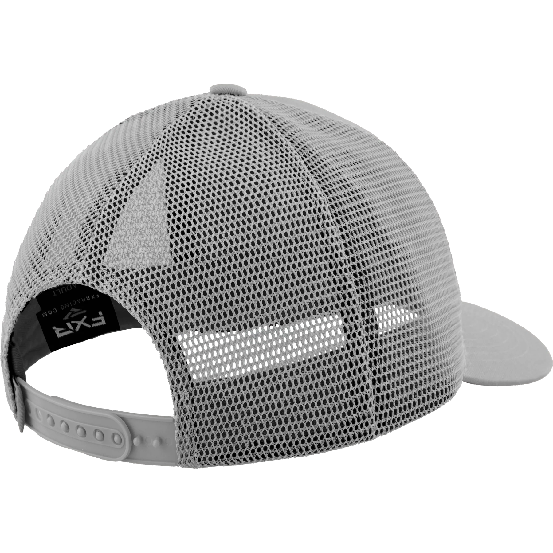 FXR Pro Fish Hat - Image 6