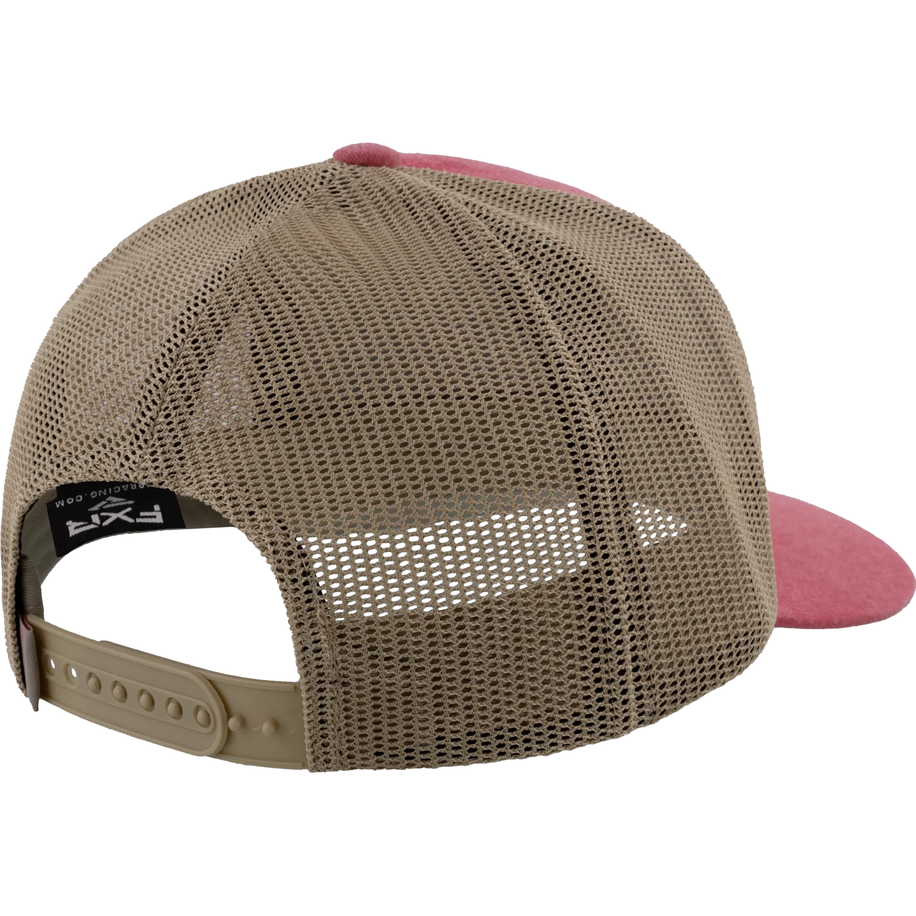 FXR Pro Fish Hat - Image 8