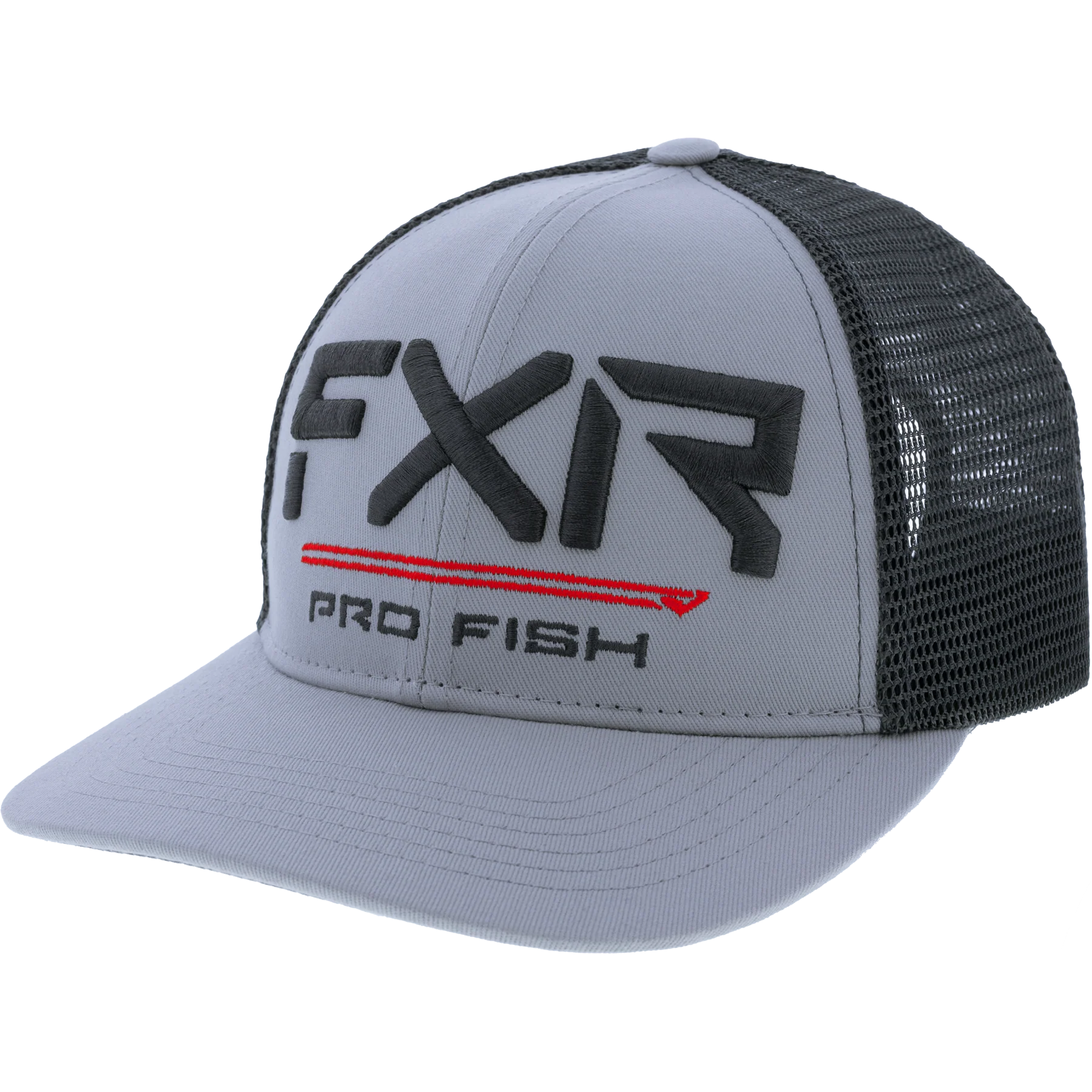 FXR Pro Fish Hat - Image 7