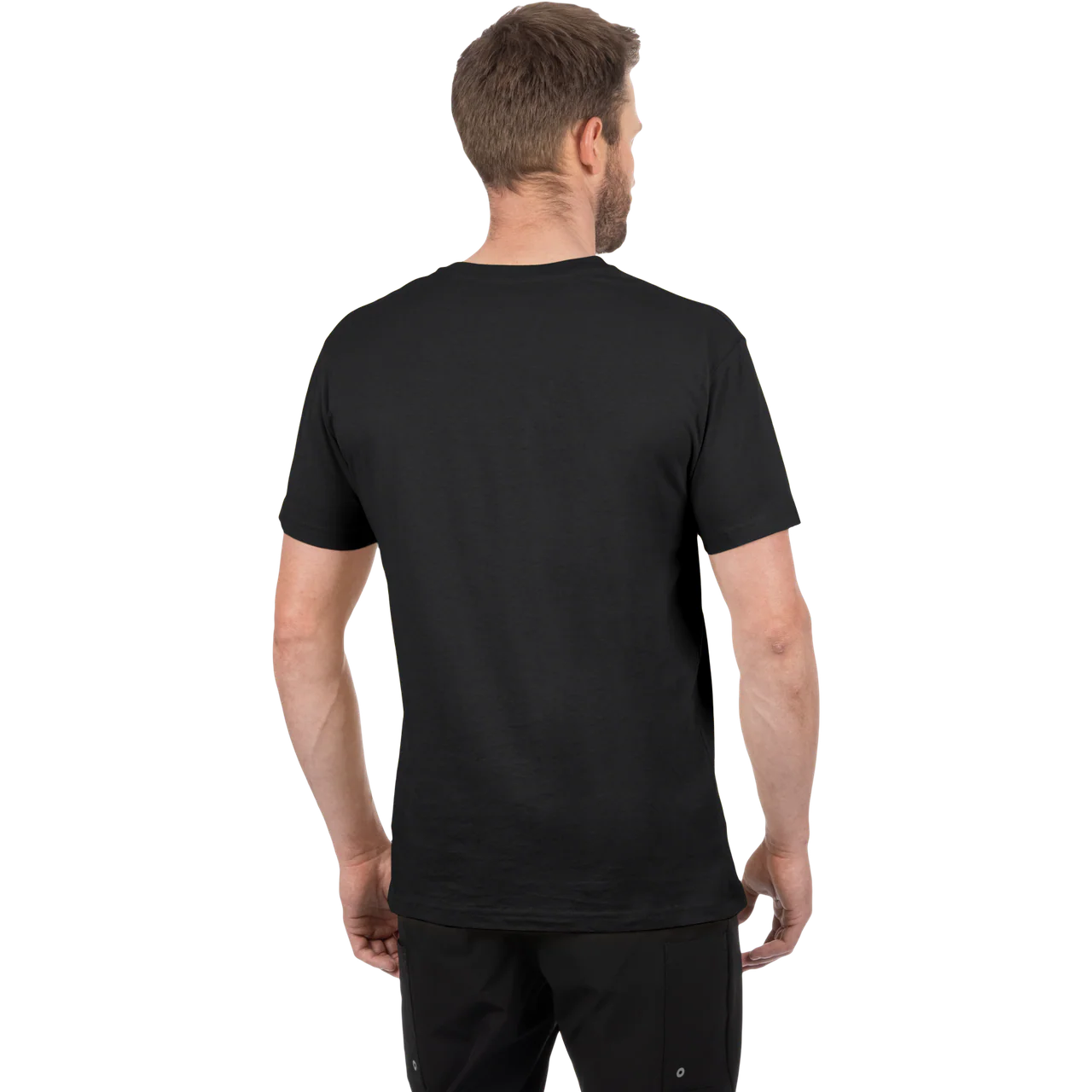 FXR Pro Fish Premium T-Shirt - Image 2