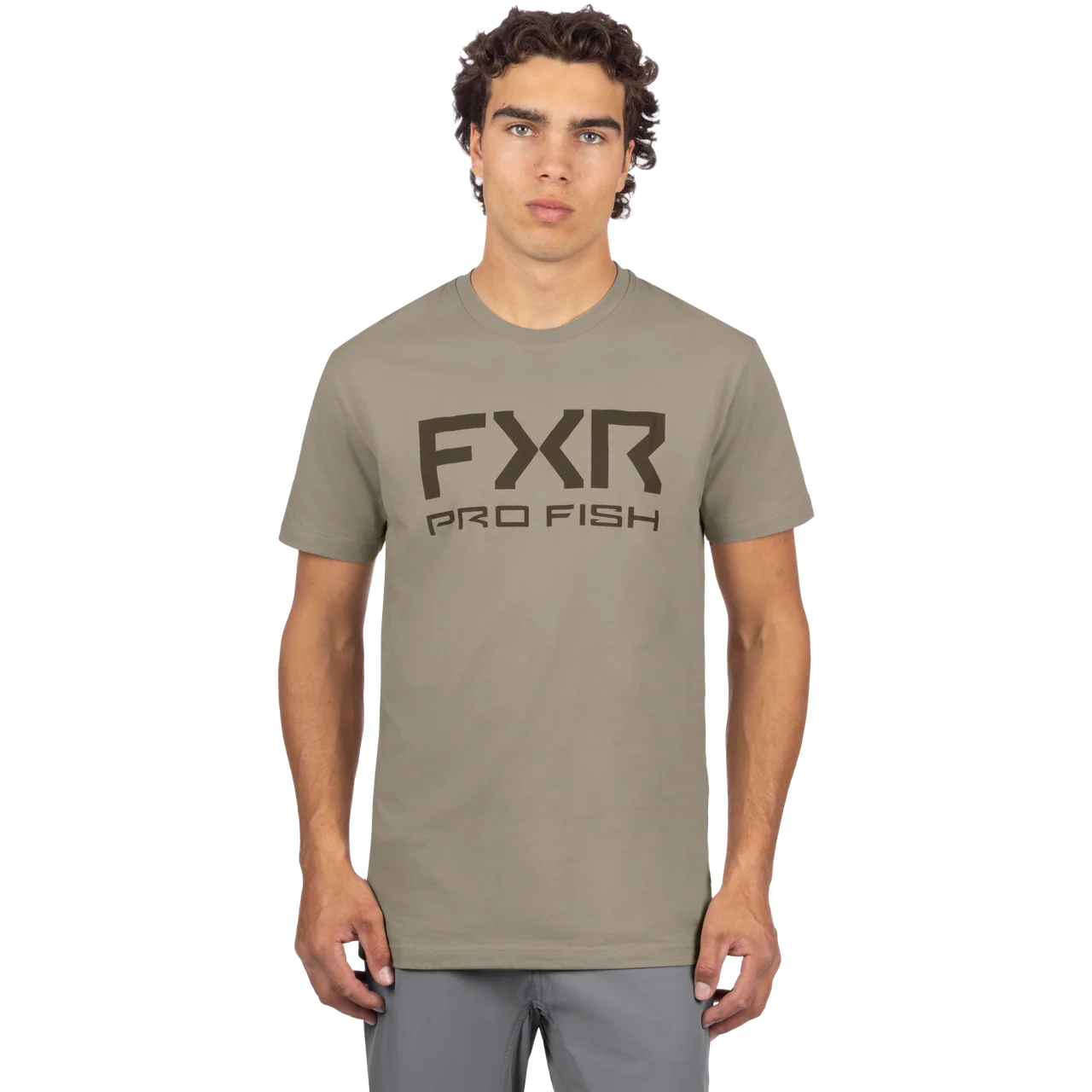 FXR Pro Fish Premium T-Shirt - Image 3