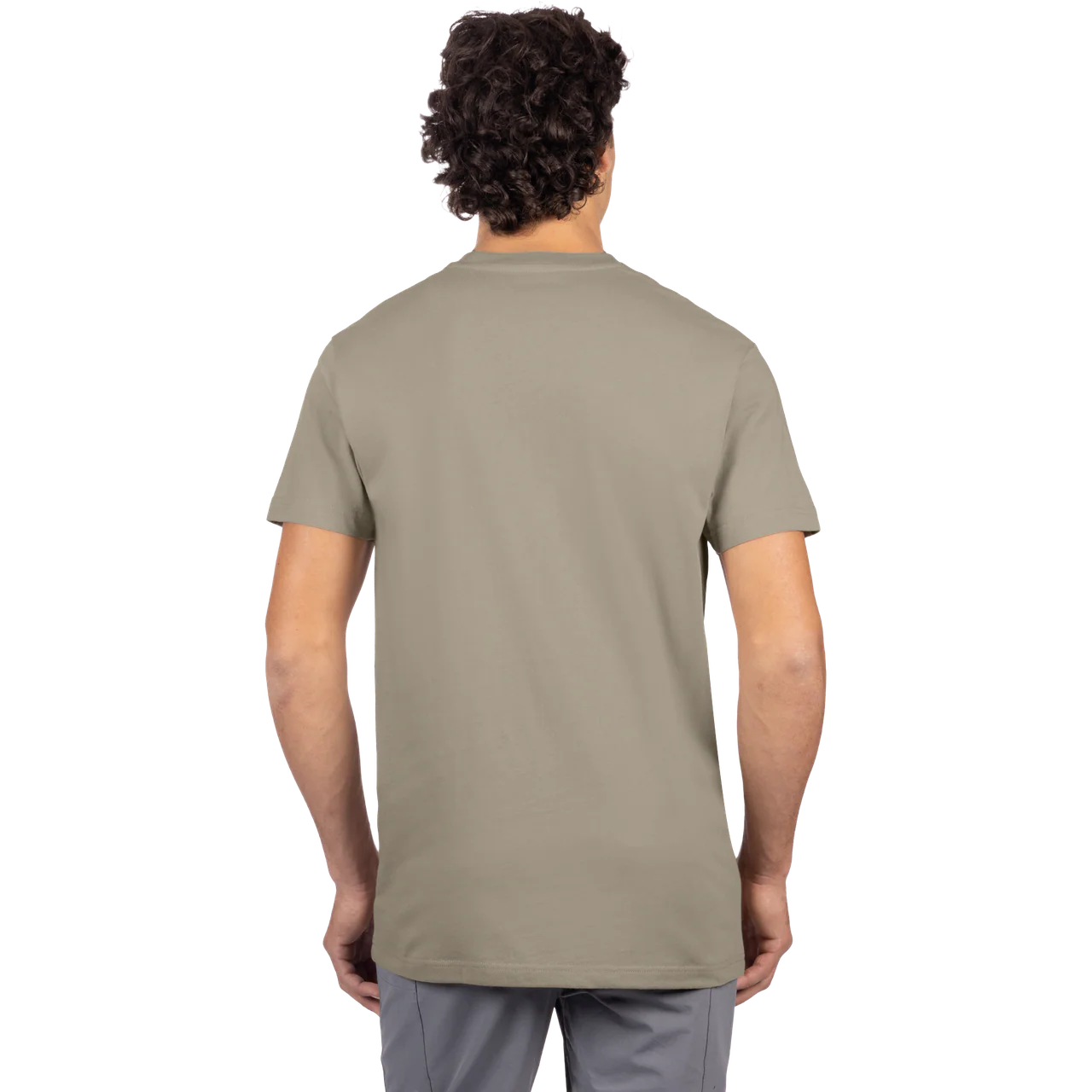 FXR Pro Fish Premium T-Shirt - Image 4