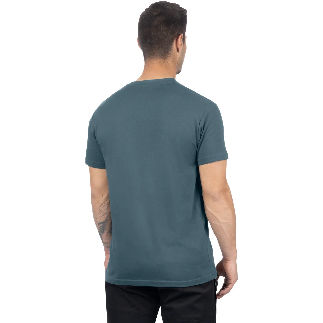 FXR Pro Fish Premium T-Shirt - Image 6