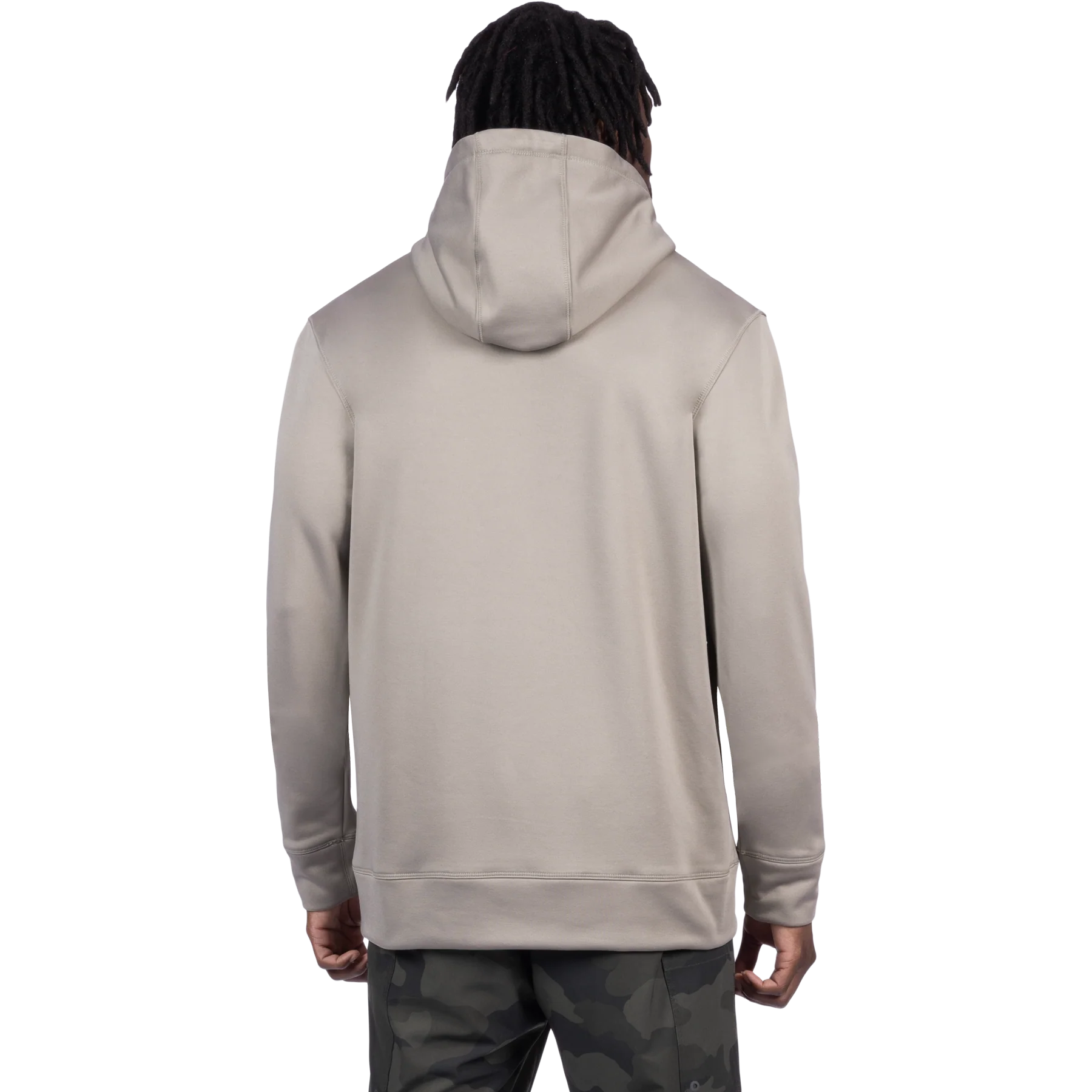 FXR Pro Fish Tech Pullover Hoodie - Image 11