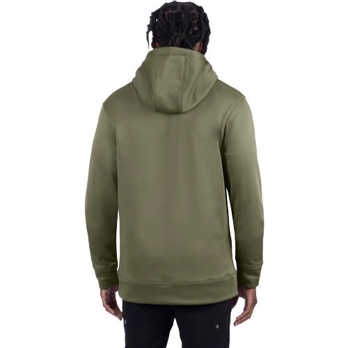 FXR Pro Fish Tech Pullover Hoodie - Image 2