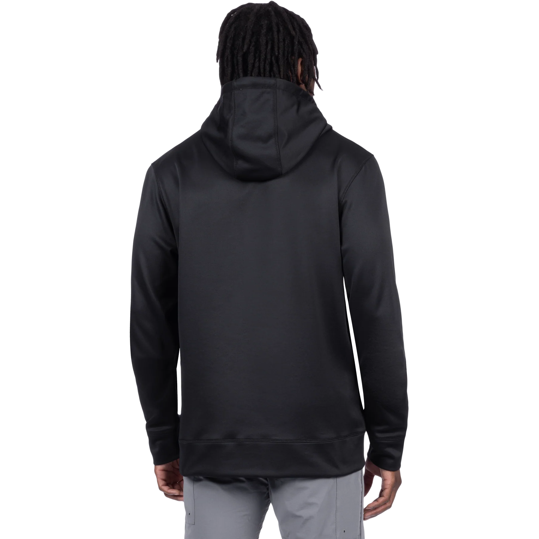 FXR Pro Fish Tech Pullover Hoodie - Image 8