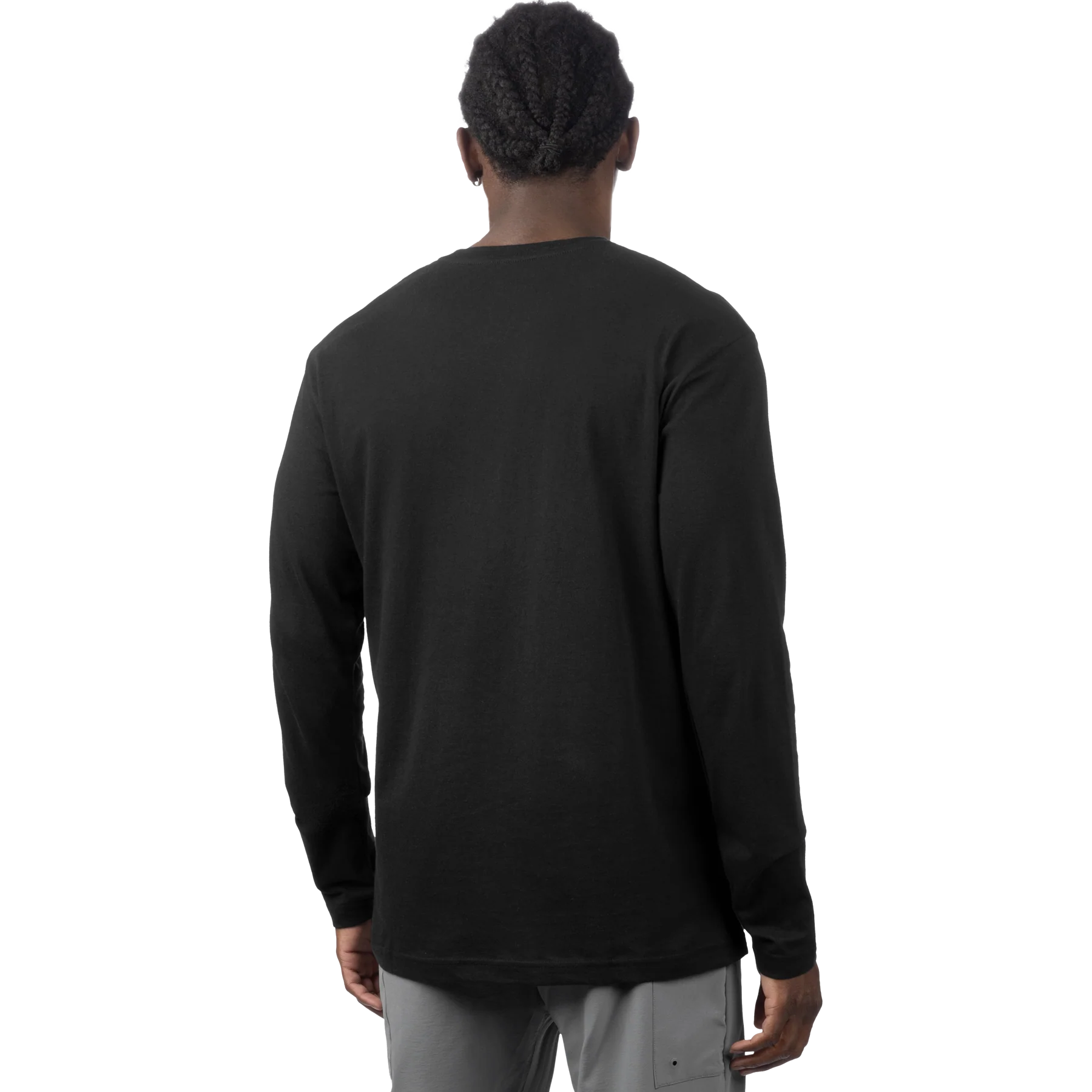 FXR Pro Series Premium Longsleeve - 2024 - Image 2