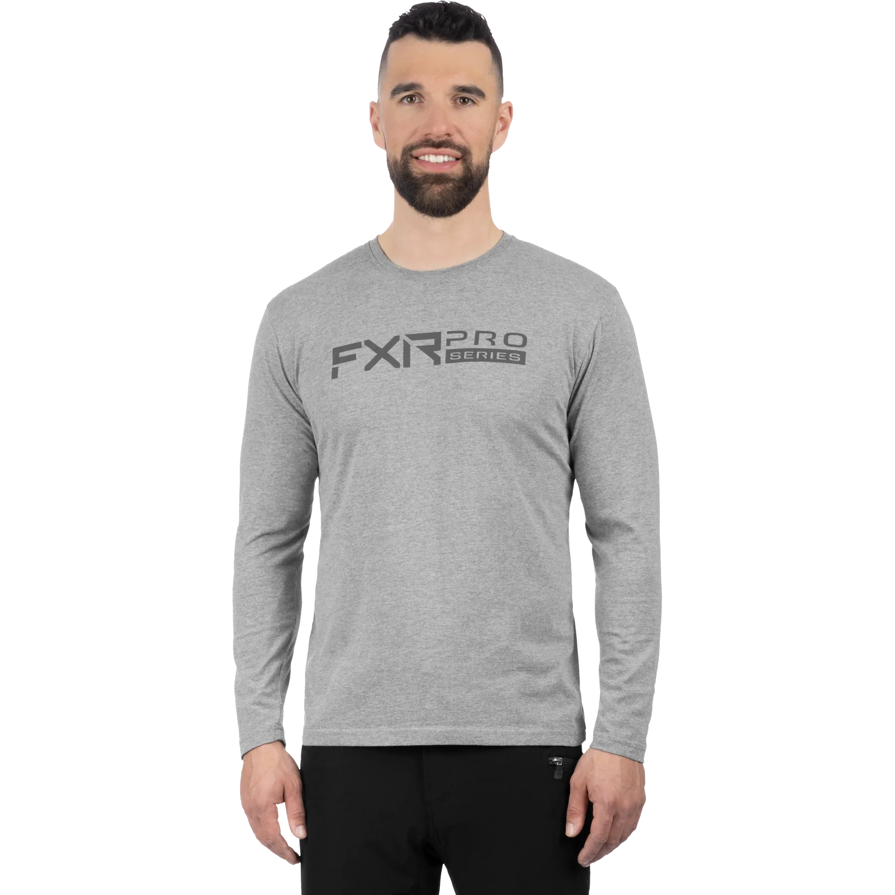 FXR Pro Series Premium Longsleeve - 2024 - Image 3