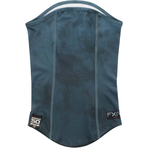 FXR Pro Series UPF Neck Gaiter - Image 2