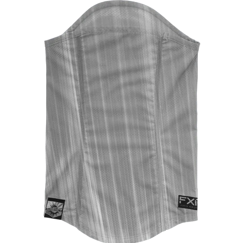FXR Pro Series UPF Neck Gaiter - Image 4
