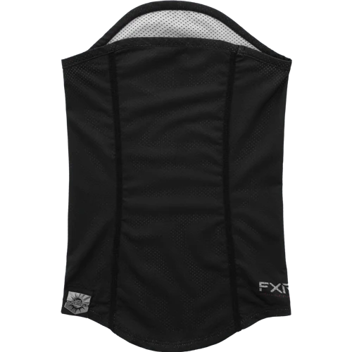 FXR Pro Series UPF Neck Gaiter - Image 6