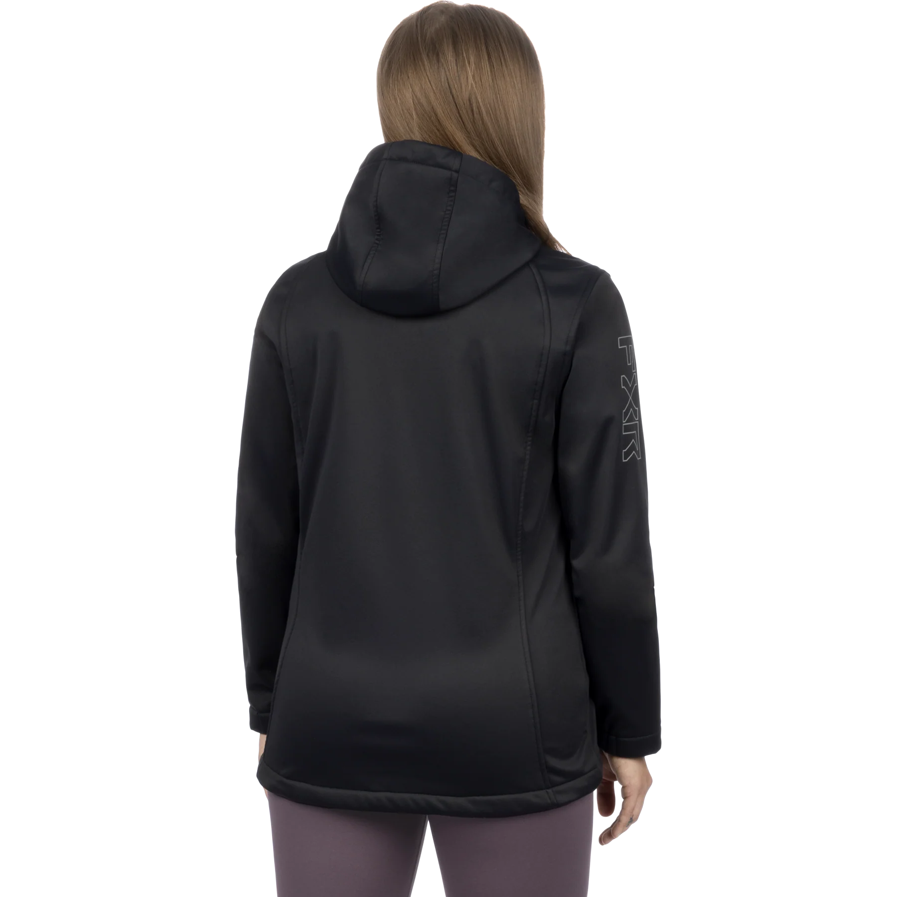 FXR Pulse Softshell Jacket - 2024 - Image 10