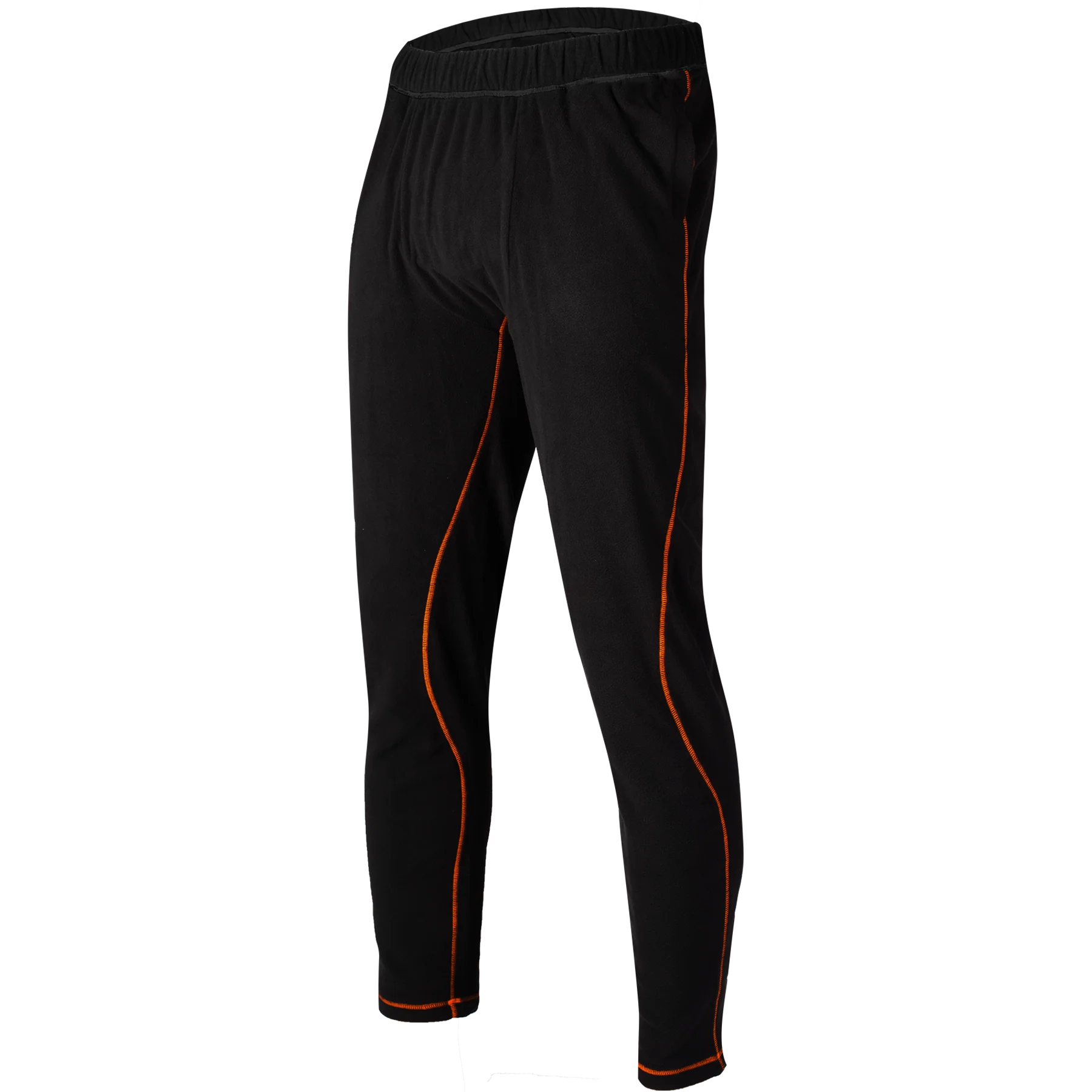 FXR Pyro Thermal Pants