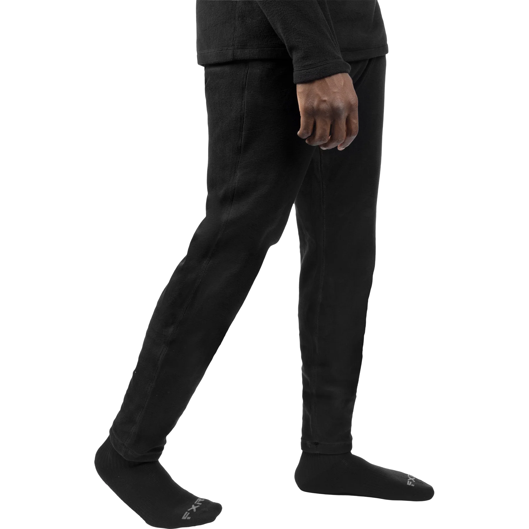 FXR Pyro Thermal Pants - 2024