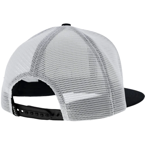 FXR Race Div Hat - Image 2