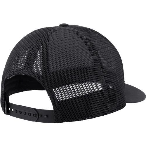 FXR Race Div Hat - 2025 - Image 10
