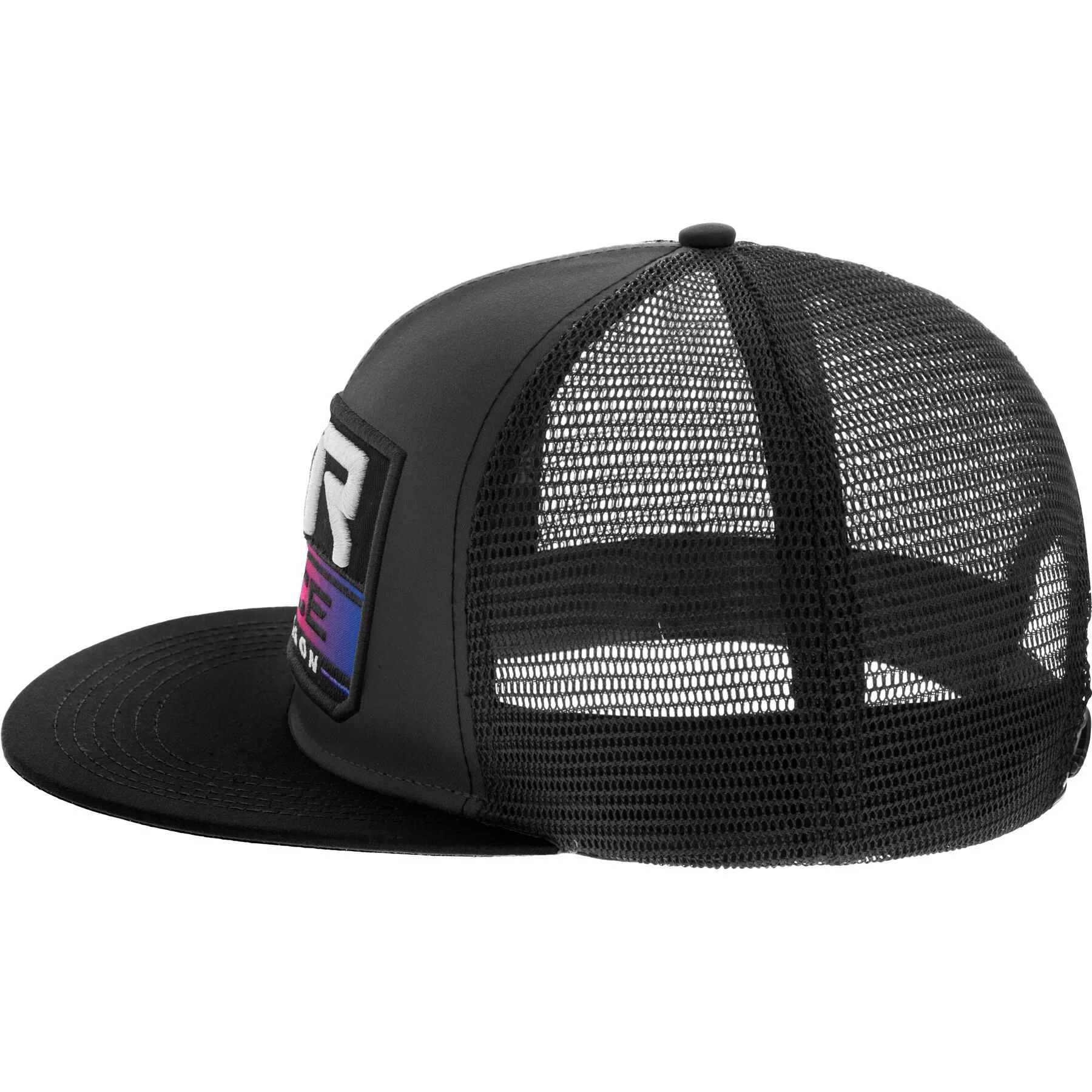 FXR Race Div Hat - 2025 - Image 13