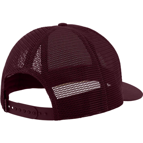FXR Youth Race Div Hat - Image 3