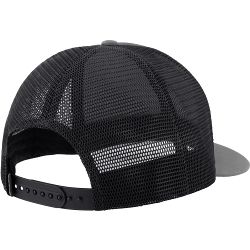 FXR Youth Race Div Hat - Image 5