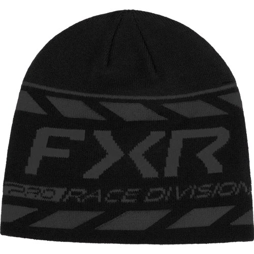 FXR Race Division Beanie - Image 2