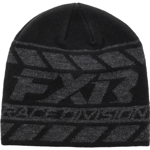 FXR Youth Race Division Beanie