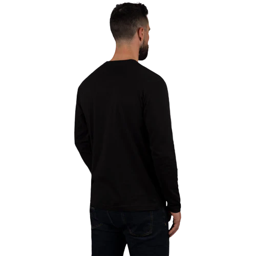 FXR Race Division Premium Longsleeve - Image 2