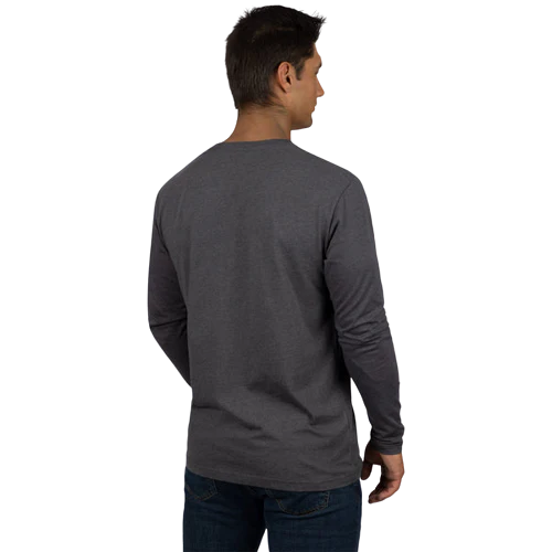 FXR Race Division Premium Longsleeve - Image 4