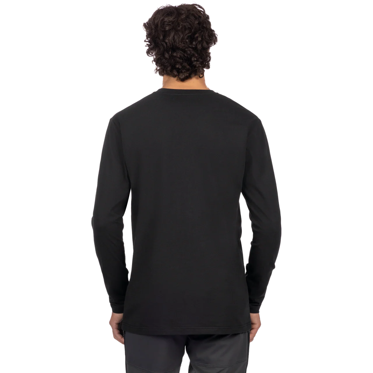 FXR Race Division Premium Longsleeve Shirt - Image 3