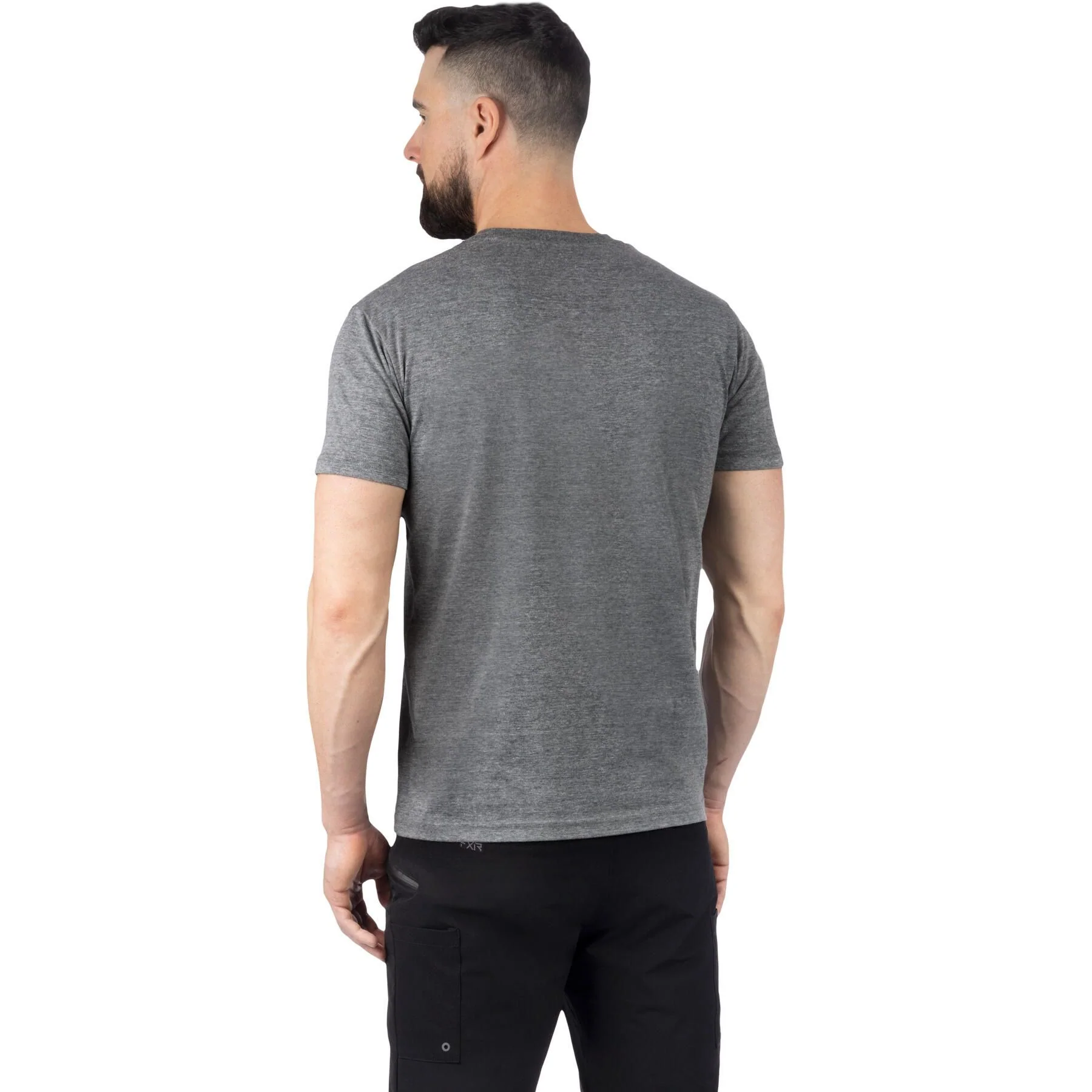 FXR Race Division Premium T-Shirt - Image 12