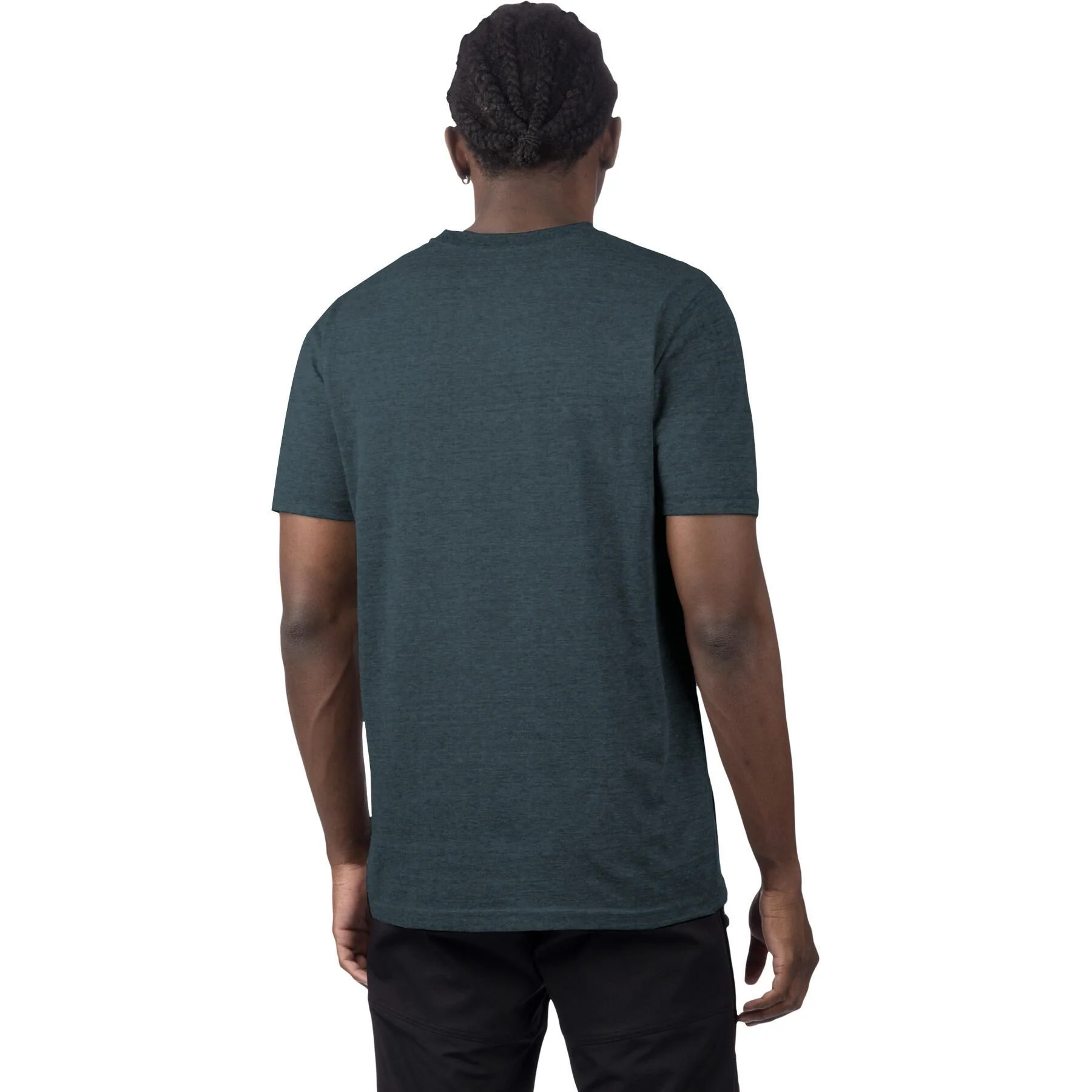 FXR Race Division Premium T-Shirt - Image 14