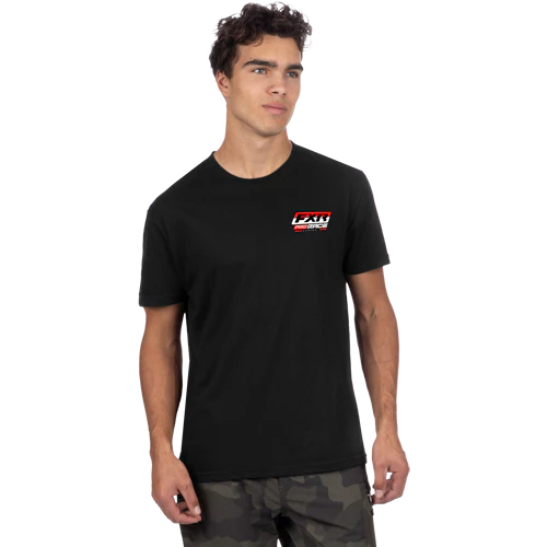 FXR Race Division Premium T-Shirt - Image 21