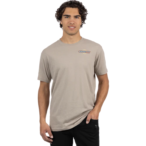 FXR Race Division Premium T-Shirt - Image 5