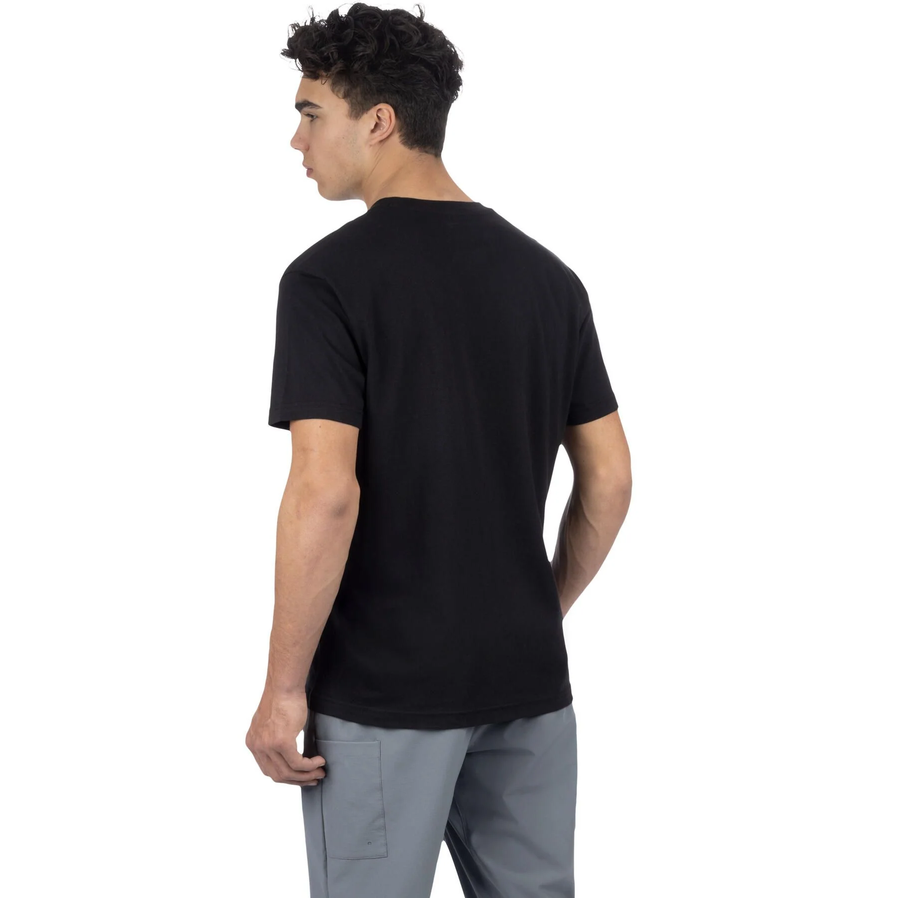 FXR Race Division Premium T-Shirt - Image 9
