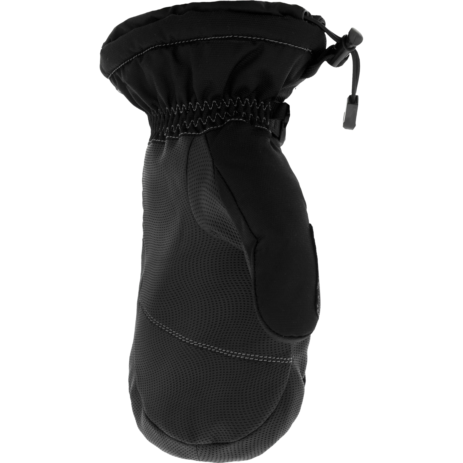 FXR Race Warm-Up Mitts - 2023 - Image 2