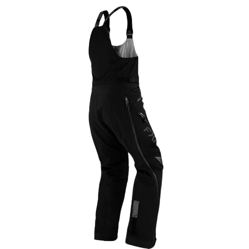 FXR Renegade FX Bib Pants - 2023 - Image 2