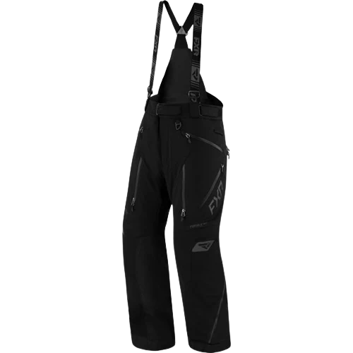 FXR Renegade FX Pants - 2023
