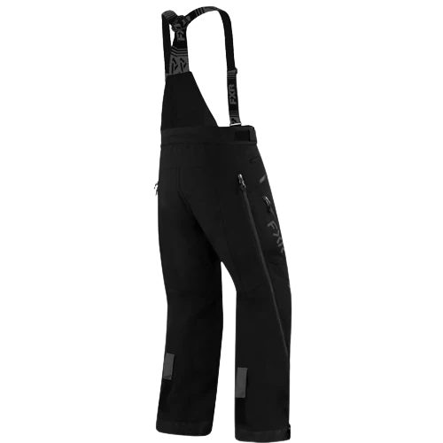 FXR Renegade FX Pants - 2023 - Image 2