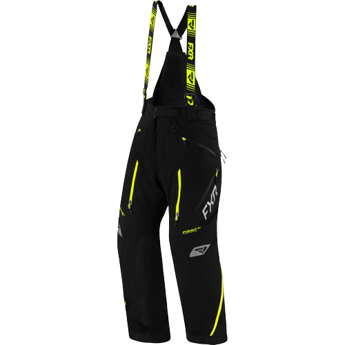 FXR Renegade FX Pants - 2023 - Image 3