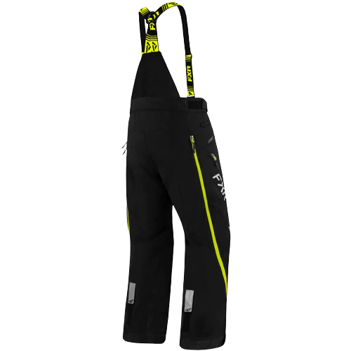 FXR Renegade FX Pants - 2023 - Image 4