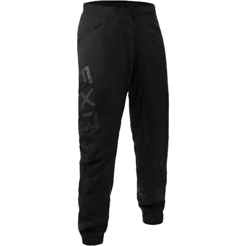 FXR Revo MTB Pants